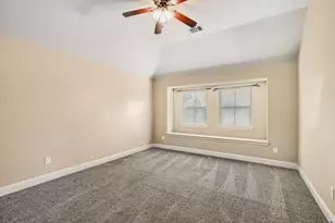 126 Fox Hollow Blvd, Forney, TX 75126 - Photo 18