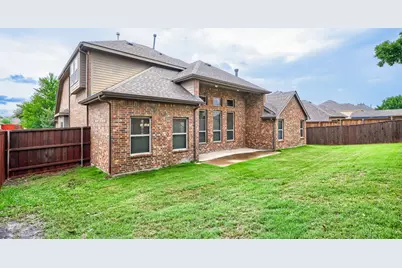 126 Fox Hollow Boulevard, Forney, TX 75126 - Photo 28