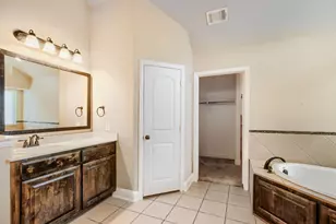 126 Fox Hollow Blvd, Forney, TX 75126 - Photo 20