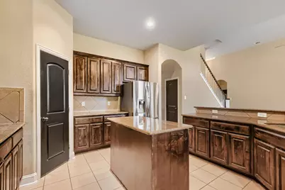 126 Fox Hollow Boulevard, Forney, TX 75126 - Photo 14