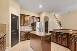 126 Fox Hollow Blvd, Forney, TX 75126 - Photo 14