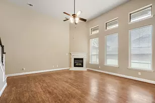 126 Fox Hollow Blvd, Forney, TX 75126 - Photo 6