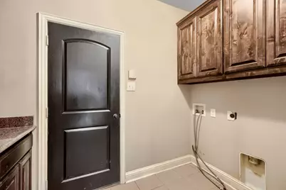 126 Fox Hollow Boulevard, Forney, TX 75126 - Photo 26