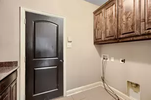 126 Fox Hollow Blvd, Forney, TX 75126 - Photo 26