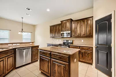 126 Fox Hollow Boulevard, Forney, TX 75126 - Photo 12