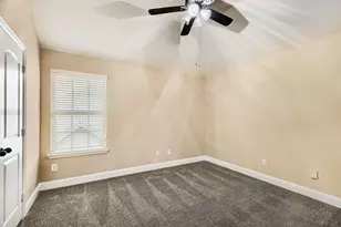 126 Fox Hollow Blvd, Forney, TX 75126 - Photo 22