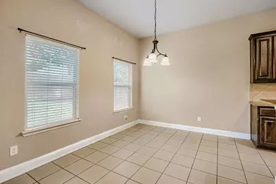 126 Fox Hollow Boulevard, Forney, TX 75126 - Photo 8