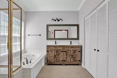 680 Raintree Circle, Coppell, TX 75019 - Photo 12