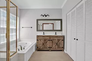 680 Raintree Cir, Coppell, TX 75019 - Photo 12