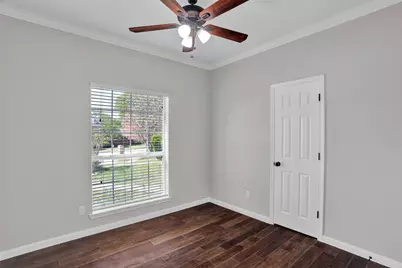 680 Raintree Circle, Coppell, TX 75019 - Photo 18