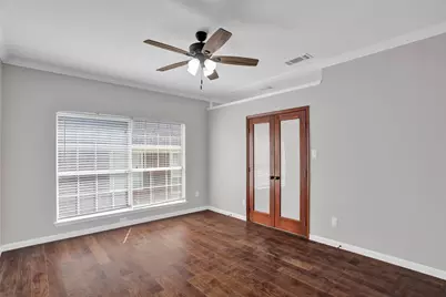 680 Raintree Circle, Coppell, TX 75019 - Photo 14