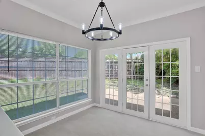 680 Raintree Circle, Coppell, TX 75019 - Photo 10