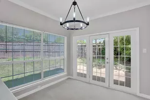 680 Raintree Cir, Coppell, TX 75019 - Photo 10