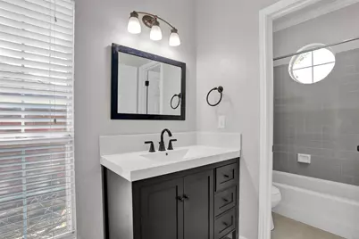 680 Raintree Circle, Coppell, TX 75019 - Photo 16