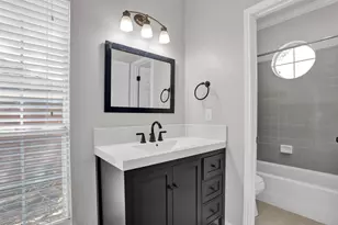 680 Raintree Cir, Coppell, TX 75019 - Photo 16