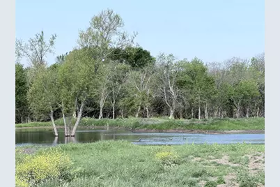 Tbd County Road 3204, Abbott, TX 76621 - Photo 10