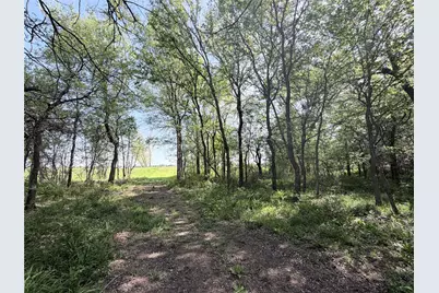 Tbd County Road 3204, Abbott, TX 76621 - Photo 4