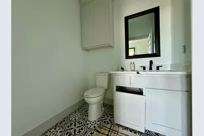 216 SW 13th Street, Mineral Wells, TX 76067 - Photo 6