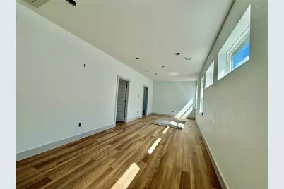 216 SW 13th Street, Mineral Wells, TX 76067 - Photo 26