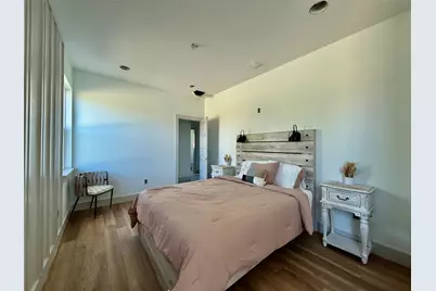 216 SW 13th Street, Mineral Wells, TX 76067 - Photo 18