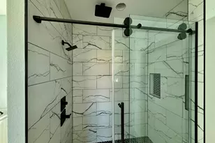 216 SW 13th St, Mineral Wells, TX 76067 - Photo 34