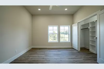 5426 Van Horn Drive, Granbury, TX 76048 - Photo 24