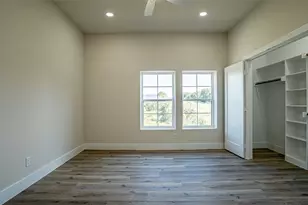 5426 Van Horn Dr, Granbury, TX 76048 - Photo 24