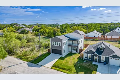 5426 Van Horn Drive, Granbury, TX 76048 - Photo 36