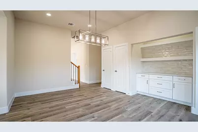 5426 Van Horn Drive, Granbury, TX 76048 - Photo 10