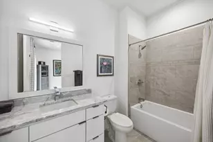 11123 W Ricks Cir, Dallas, TX 75230 - Photo 28