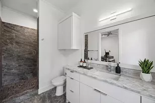 11123 W Ricks Cir, Dallas, TX 75230 - Photo 26