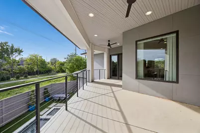 11123 W Ricks Circle, Dallas, TX 75230 - Photo 22