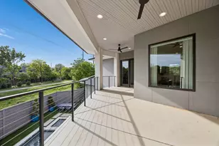 11123 W Ricks Cir, Dallas, TX 75230 - Photo 22