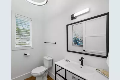 11123 W Ricks Circle, Dallas, TX 75230 - Photo 18