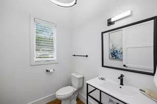 11123 W Ricks Cir, Dallas, TX 75230 - Photo 18