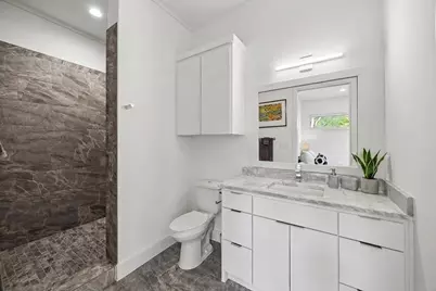 11123 W Ricks Circle, Dallas, TX 75230 - Photo 24