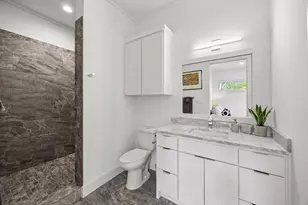 11123 W Ricks Cir, Dallas, TX 75230 - Photo 24