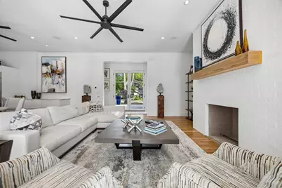 11123 W Ricks Circle, Dallas, TX 75230 - Photo 8