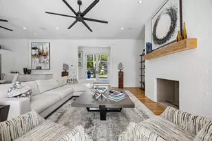 11123 W Ricks Cir, Dallas, TX 75230 - Photo 8