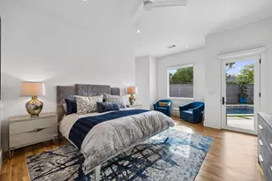 11123 W Ricks Cir, Dallas, TX 75230 - Photo 12