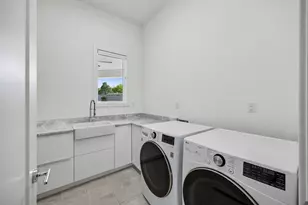 11123 W Ricks Cir, Dallas, TX 75230 - Photo 30