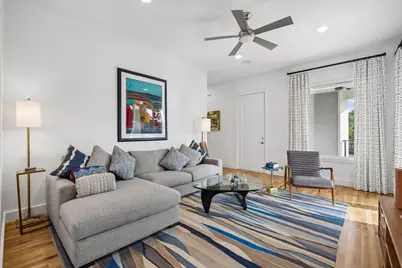 11123 W Ricks Circle, Dallas, TX 75230 - Photo 20