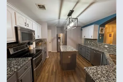 1245 Meadow Hill Drive, Lavon, TX 75166 - Photo 8