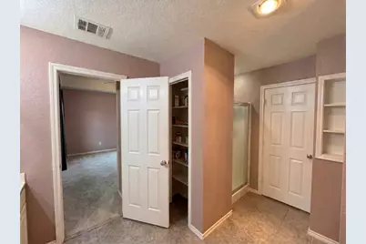 1245 Meadow Hill Drive, Lavon, TX 75166 - Photo 18