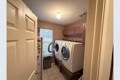 1245 Meadow Hill Drive, Lavon, TX 75166 - Photo 10