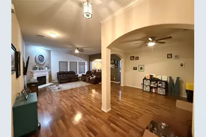 1245 Meadow Hill Drive, Lavon, TX 75166 - Photo 28