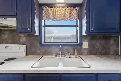 1217 Elmira Street, Weatherford, TX 76086 - Photo 14