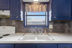 1217 Elmira St, Weatherford, TX 76086 - Photo 14