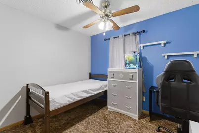 1217 Elmira Street, Weatherford, TX 76086 - Photo 18