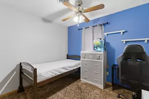 1217 Elmira St, Weatherford, TX 76086 - Photo 18